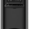 Патибокс SoundMAX SM-MS4209