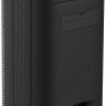 Патибокс SoundMAX SM-MS4209