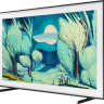 Телевизор Samsung The Frame QLED LS03F QE85LS03FAUXRU