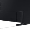 Телевизор Samsung The Frame QLED LS03F QE85LS03FAUXRU