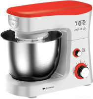 Кухонный комбайн Endever Sigma-25