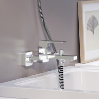 Смеситель Damixa Gala 531000000