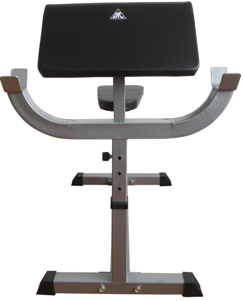 Скамья DFC UB007