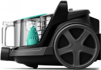 Пылесос Philips FC9569/01