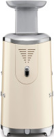 Соковыжималка Smeg SJF01CREU