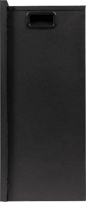 Камин Electrolux Sphere Plus EFP/P-3320RLS N