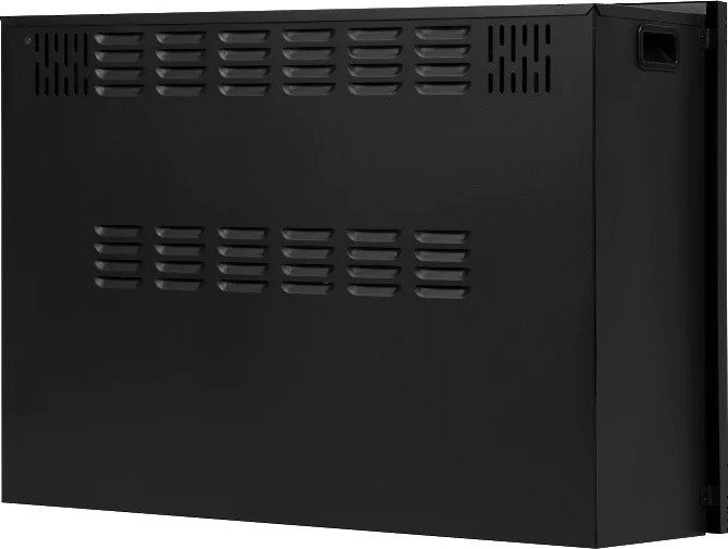 Камин Electrolux Sphere Plus EFP/P-3320RLS N