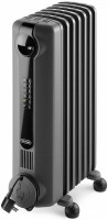 Масляный радиатор Delonghi TRRS0715E.G