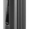 Масляный радиатор Delonghi TRRS0715E.G