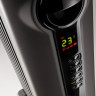 Масляный радиатор Delonghi TRRS0715E.G