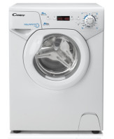 Стиральная машина Candy 2D1040-07