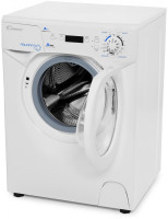 Стиральная машина Candy 2D1040-07