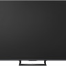Телевизор Hisense 65U7S