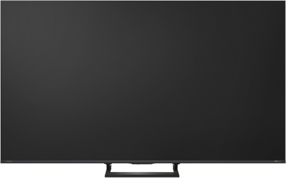 Телевизор Hisense 65U7S
