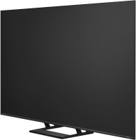 Телевизор Hisense 65U7S
