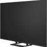 Телевизор Hisense 65U7S