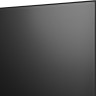 Телевизор Hisense 65U7S