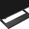 Телевизор Hisense 65U7S