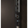 Телевизор LG OLED C4 OLED77C4RLA
