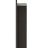 Телевизор LG OLED C4 OLED77C4RLA