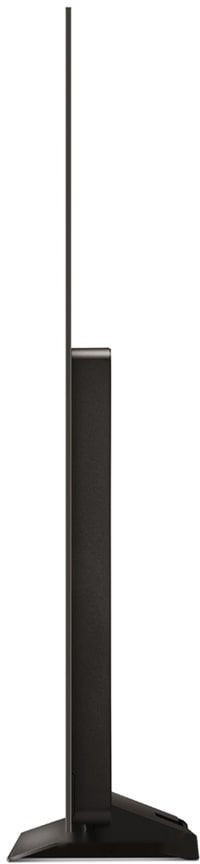 Телевизор LG OLED C4 OLED77C4RLA