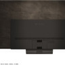 Телевизор LG OLED C4 OLED77C4RLA