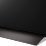 Телевизор LG OLED C4 OLED77C4RLA