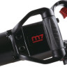 Пневмогайковерт M7 NC-6218