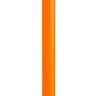 Пылесос Thomas Quick Stick Family [785301]