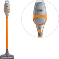 Пылесос Thomas Quick Stick Family [785301]
