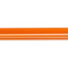 Пылесос Thomas Quick Stick Family [785301]