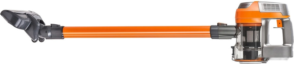 Пылесос Thomas Quick Stick Family [785301]