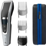 Машинка для стрижки волос Philips HC5650/15