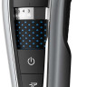 Машинка для стрижки волос Philips HC5650/15