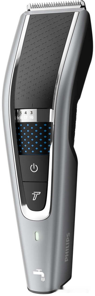 Машинка для стрижки волос Philips HC5650/15