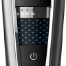 Машинка для стрижки волос Philips HC5650/15