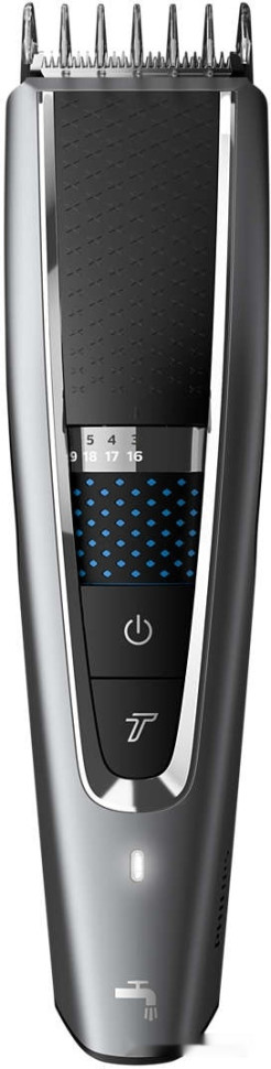 Машинка для стрижки волос Philips HC5650/15