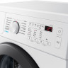 Стиральная машина Samsung WW65A4S20VE/LP