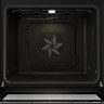 Духовой шкаф Gorenje BO6727E03X