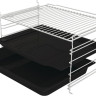 Духовой шкаф Gorenje BO6727E03X