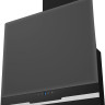Вытяжка Krona Domenika 600 blackboard S Вытяжка Krona Domenika 600 blackboard S
