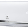 Кондиционер Electrolux Smartline EACS-07HSM/N3