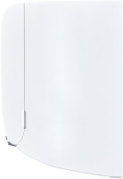 Кондиционер Electrolux Smartline EACS-07HSM/N3