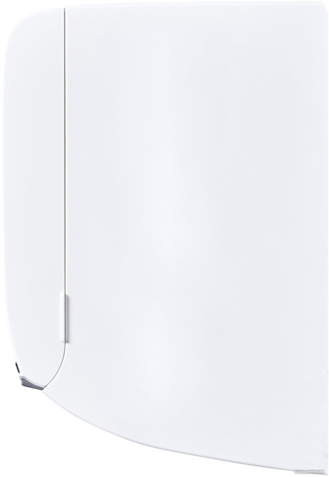 Кондиционер Electrolux Smartline EACS-07HSM/N3