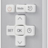Кондиционер Electrolux Smartline EACS-07HSM/N3