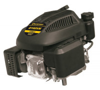 Двигатель Champion G160VK