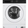 Стиральная машина Hotpoint WBIH 8490 VWB