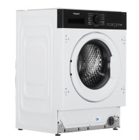 Стиральная машина Hotpoint WBIH 8490 VWB