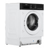 Стиральная машина Hotpoint WBIH 8490 VWB