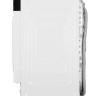 Стиральная машина Hotpoint WBIH 8490 VWB